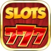 A Nice Royal Lucky Slots Game - FREE Vegas Spin & Win