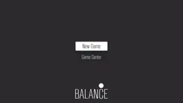 Game screenshot Balance TV hack