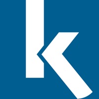 Конкурент - ділове інтернет-видання Луцька та Волині. sur PC