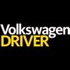 Volkswagen Driver