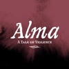 Alma, une Enfant de la Violence - iPadアプリ