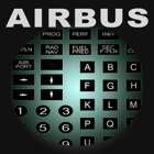 Airbus Pilot MCDU Guide A319/A320/A330