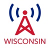 Radio Channel Wisconsin FM Online Streaming