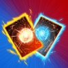 Calculator for Yu-Gi-Oh! Duel Generation & Links Calculator for Yu-Gi-Oh! Duel Generation & Links