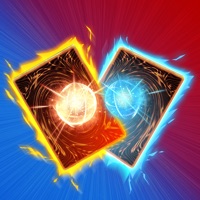 Calculator For Yu Gi Oh Duel Generation Links App Download Android Apk