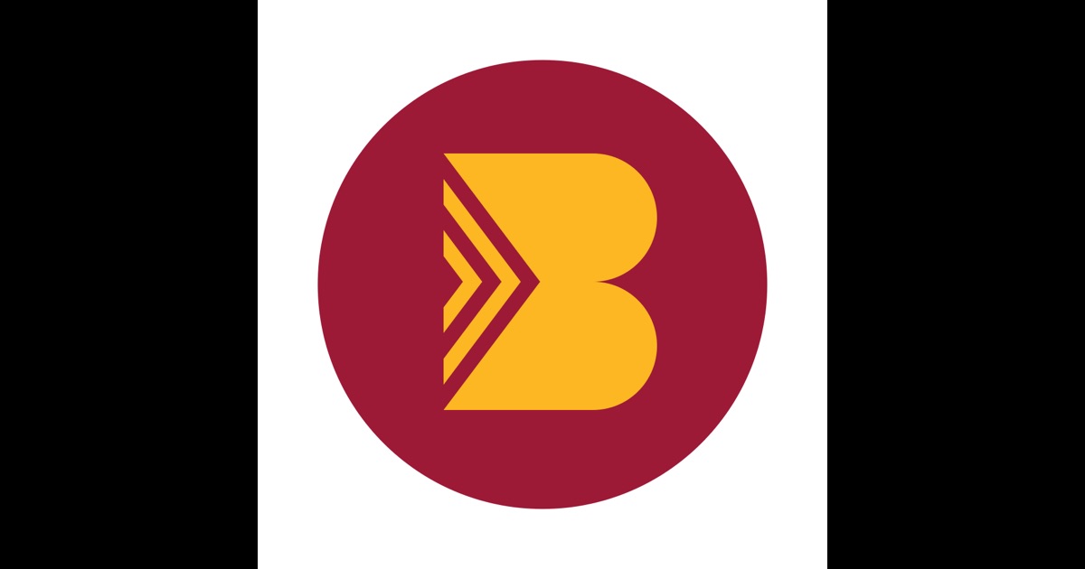 bendigo-bank-on-the-app-store