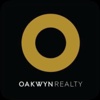 Oakwyn Realty Ltd