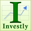 Investly