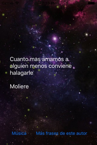 Frases celebres para pensarのおすすめ画像1