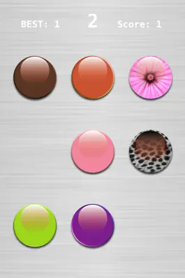 Game screenshot Gym 4 Mind hack