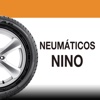 NEUMATICOS NINO