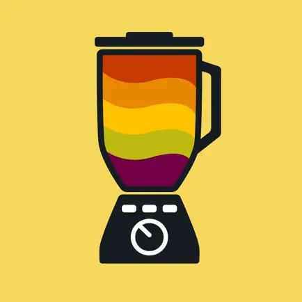 200+ Smoothies - Healthy Recipes Читы