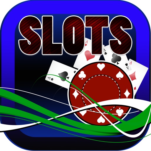 Palace of Nevada Slots Tournament - FREE Las Vegas Casino Games icon