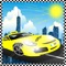 If you are taxi game fans you will love to play this crazy amazing awesome outrageous game and it our second taxi game which you will love to play and drive