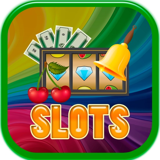 SLOTS SHOW! Lucky Play Casino - Las Vegas Free Slot Machine Games