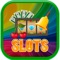 SLOTS SHOW! Lucky Play Casino - Las Vegas Free Slot Machine Games