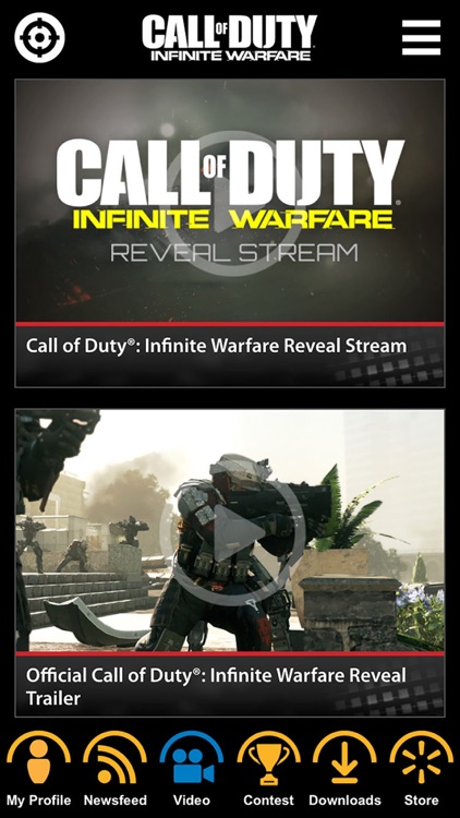 LaunchDay - CALL OF DUTY EDITION screenshot-3