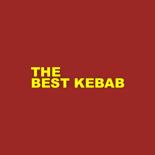 Best Kebab Heybridge