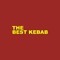 With Best Kebab Heybridge iPhone App, you can order your favourite Pizzas, kebabs, burger, sides, desserts, drinks quickly and easily