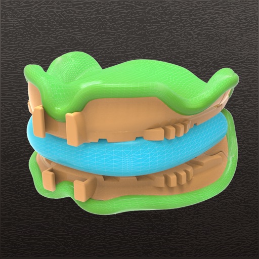 DENTCA Impression Manual by hanam kim