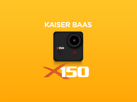 Screenshot #4 pour Kaiser Baas X150
