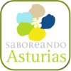 Saboreando Asturias