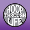 Hoop Through Life TRAIN