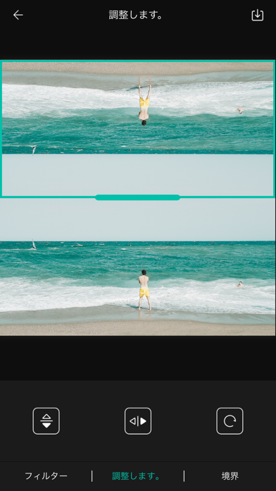 Pics Collage Makerのおすすめ画像5