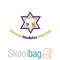 Emanuel Woollahra Preschool, Skoolbag App for parent and student community