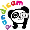 pandicam