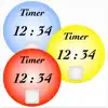 Six Timers - TTimer contact information