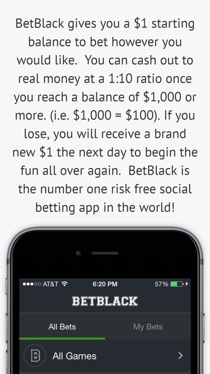 What Make Betting App Cricket Don't Want You To Know