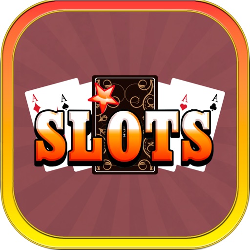 Texas Gambling Star Casino - Play Real Casino Free iOS App