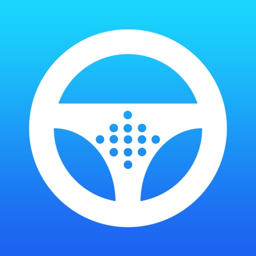 DriveBit Free