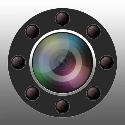 Foscam Pro: Multi IP Camera Viewer Cheats
