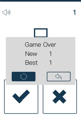 Game screenshot Kanji Test hack