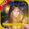 Midnight Mystery - Hidden Objects Pro