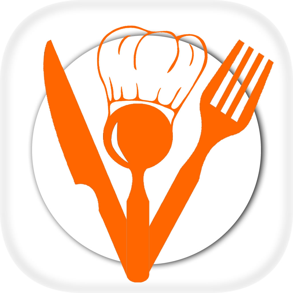 Get Receitas Gostosas for iOS, iPhone, iPad Aso Report