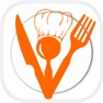 Get Receitas Gostosas for iOS, iPhone, iPad Aso Report
