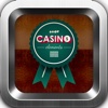 Flat Top Slots Slots Bump - Free Carousel Of Slots Machines