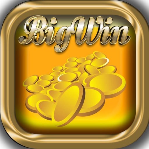 Classic SLOTS - Lucky Win Vegas Game iOS App