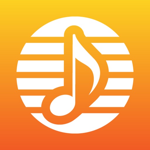 Play Music  - Free Music Videos & Play.er Pro