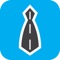 EasyBiz Mileage Tracker Lite - Log miles and expenses for business tax deductions