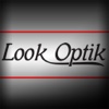 Look Optik