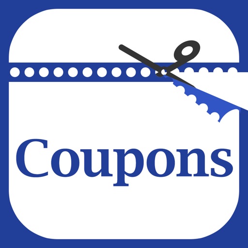 Coupons for MetroPCS icon