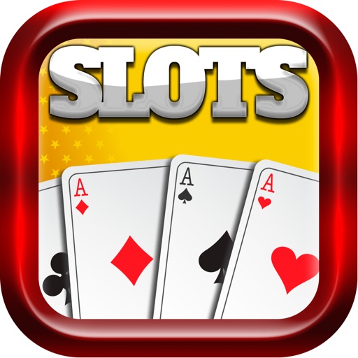 The Las Vegas Pokies Amazing Star - Play Free Slot Machines, Fun Vegas Casino Games icon