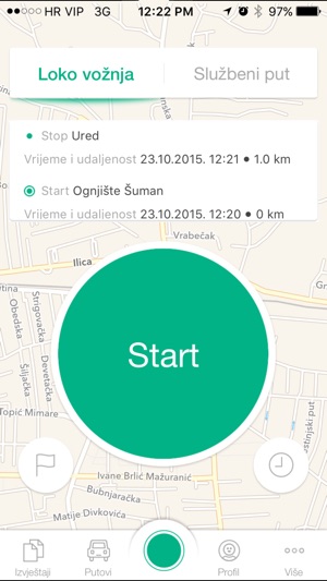 Gooma(圖1)-速報App