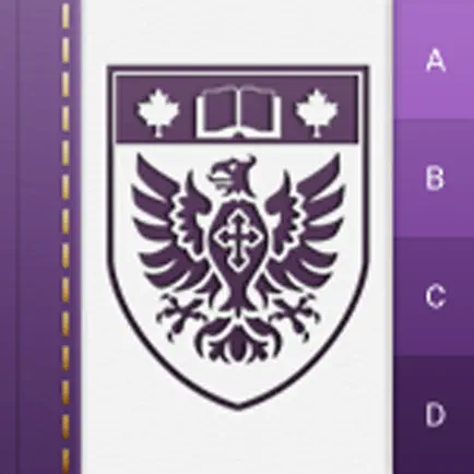McMaster Psychiatry Handbook Читы