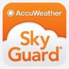 SkyGuard Mobile