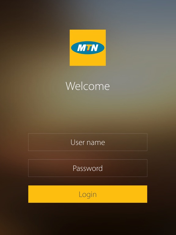 MTN Smartのおすすめ画像2